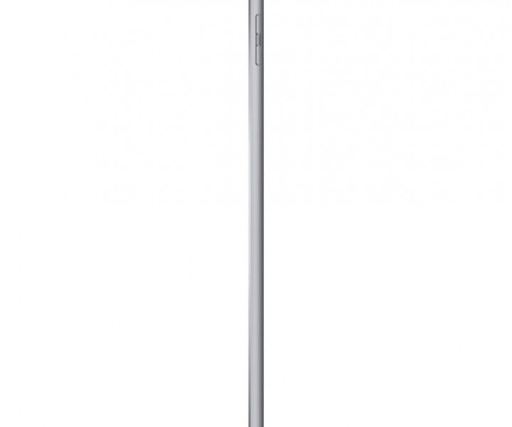 iPad 2018 Wi-Fi, 128gb, Space Gray (MR7J2) б/у